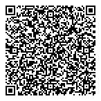 QR код "Bianca"