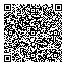 QR код "Баунти"