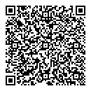 QR код "Солана"