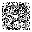 QR код "Ника"