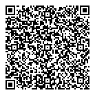 QR код "Аксинья"