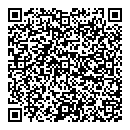 QR код "Стрекоза"