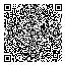QR код "Титул"