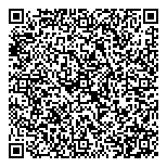 QR код "Евролюкс"