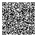 QR код "АнтураЖ"