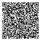 QR код "СВ-студия"