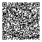 QR код "Лунтик"