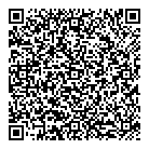 QR код "Арманн`и"
