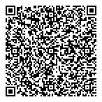 QR код "Город красоты"