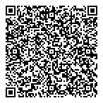 QR код "СВС"