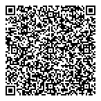 QR код "Николь"
