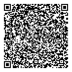 QR код "Афродита"
