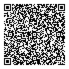 QR код "Мишель"