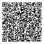 QR код "МакроПолис"