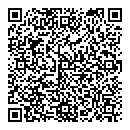 QR код "Glamour"