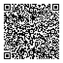 QR код "Натали"