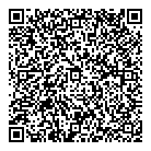 QR код "Кураж"