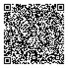 QR код "Алекс Студио"