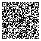 QR код "Sasha"