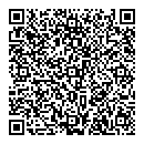 QR код "МиГ"