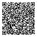 QR код "София"