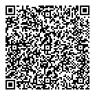 QR код "XL"