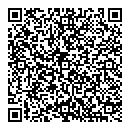 QR код "Бигуди"