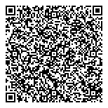 QR код "Блеск"