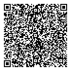 QR код "Босфор"