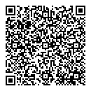 QR код "Эвита"