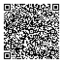 QR код "Тайны"