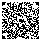 QR код "Коронель"