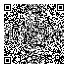 QR код "Amelia"