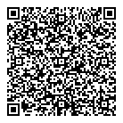 QR код "Наутилус"