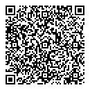 QR код "Dolya & Timchenko"