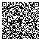 QR код "Тиффани"