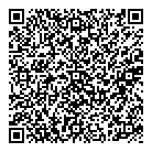 QR код "Ажур"
