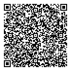 QR код "Марафет"