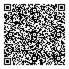 QR код "Дом. РумХол"