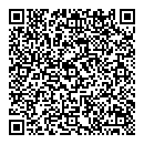 QR код "Keune"