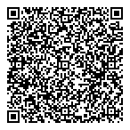 QR код "Химчистка-прачечная"