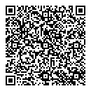 QR код "Бренд"
