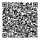 QR код "Валентина"