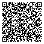 QR код "Престиж"