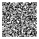 QR код "Наталья"