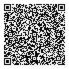 QR код "Мишель"