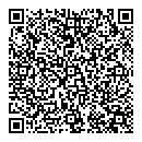QR код "Афина"