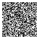 QR код "Дежавю"