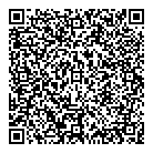 QR код "Мини Мы"