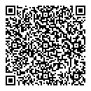 QR код "CleanArt"